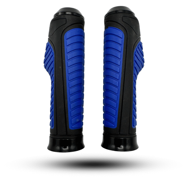 Hand Grip Fat