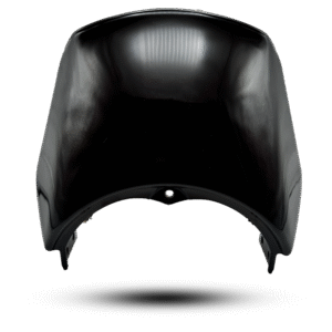 Wind shield Universal