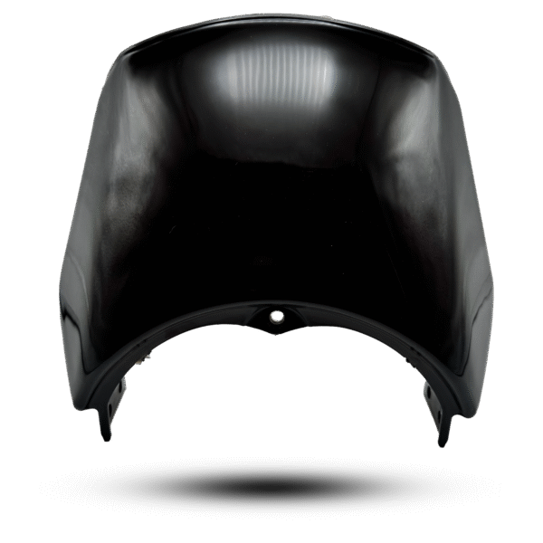 Wind shield Universal