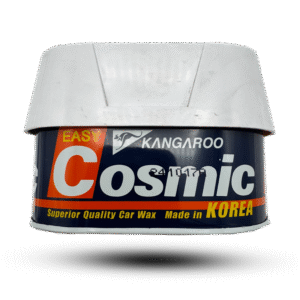 Cosmic Polish BOX