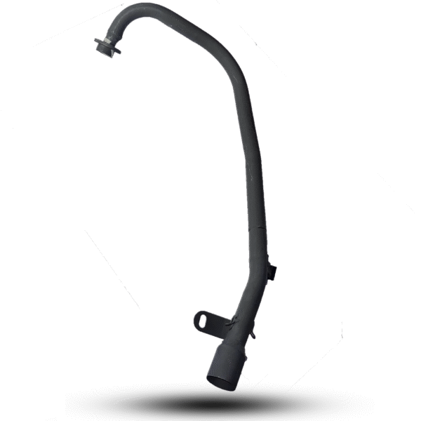Exhaust Pipe Universal