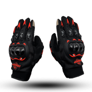 Gloves BSDDP