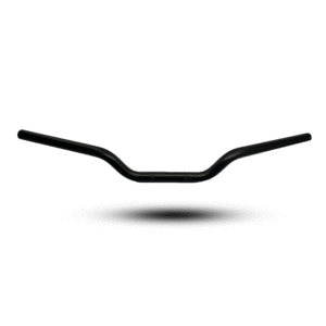 Handle Fat Bar AST Universal