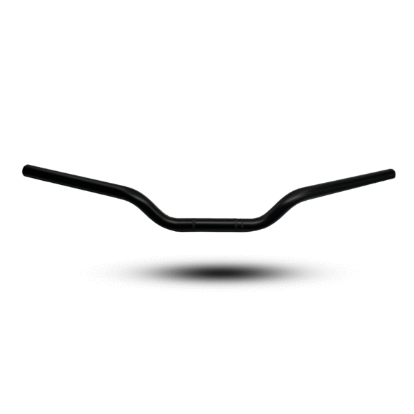 Handle Fat Bar AST Universal
