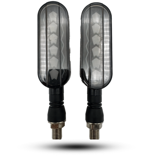 Indicator LED ZXD - Image 3