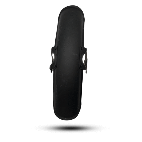 Mudguard Front Cafe Racer - Image 2