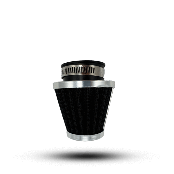Open Air Filter MOXI - Image 2