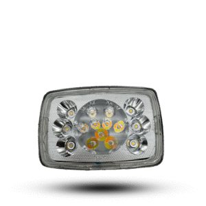 LED BEAM 18