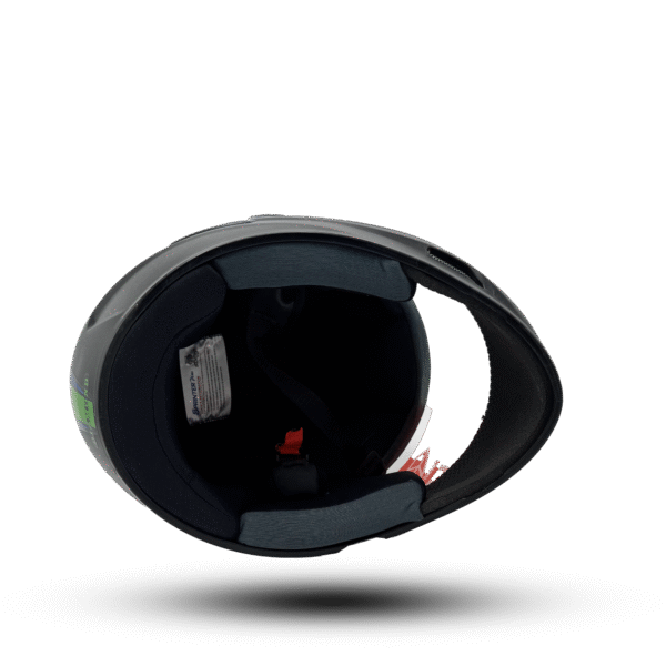 Helmet Diamond Sprinter - Image 6