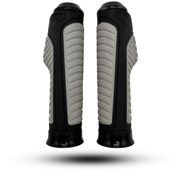 Hand Grip Fat - Image 4
