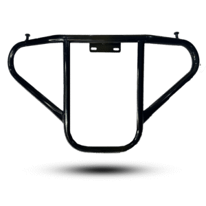 Wing Crash Guard
