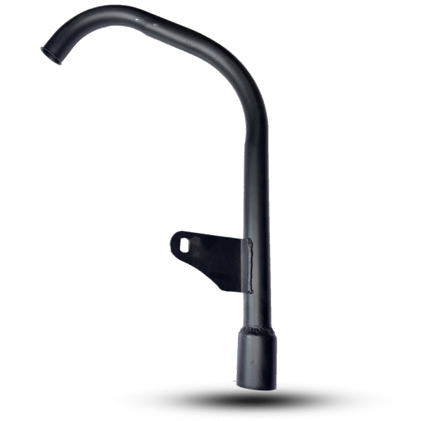 Exhaust Pipe