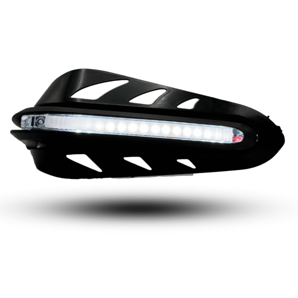 Hand Guard LED X1 - Image 2