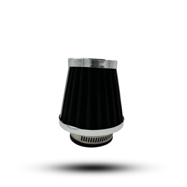 Open Air Filter MOXI