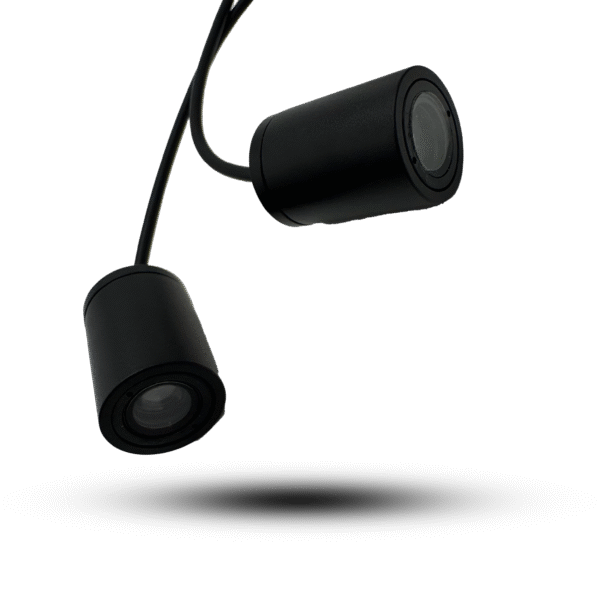 Wing Light - Image 2