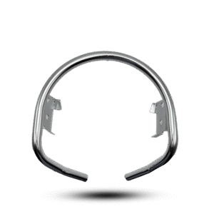 Head Light Ring Universal