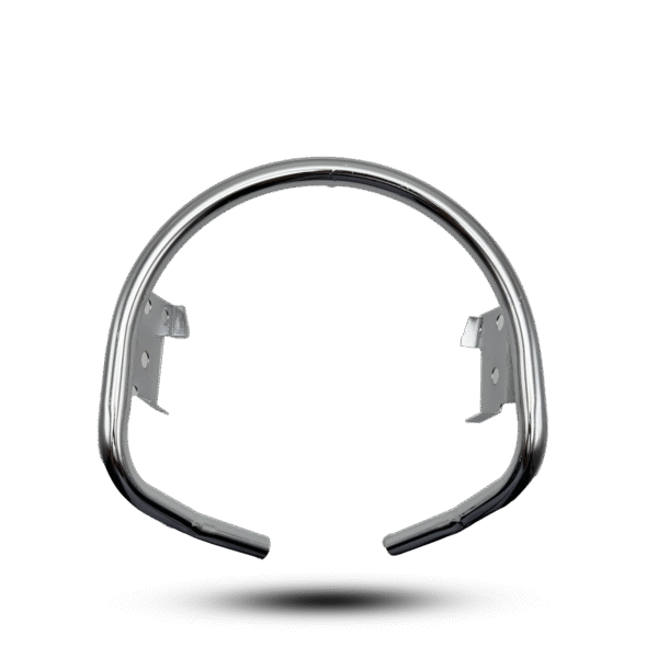 Head Light Ring Universal