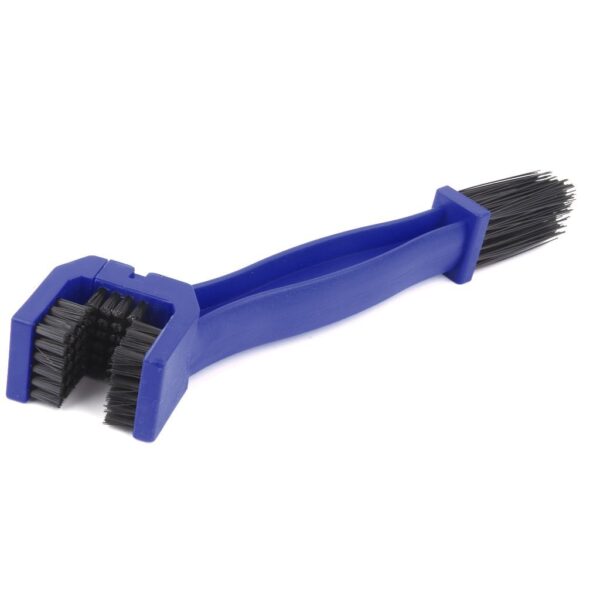 Chain Cleaning Brush - Image 2
