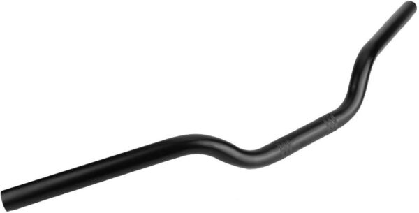 Handle Fat Bar AST Universal - Image 2