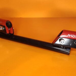 Handle bar 3 piece