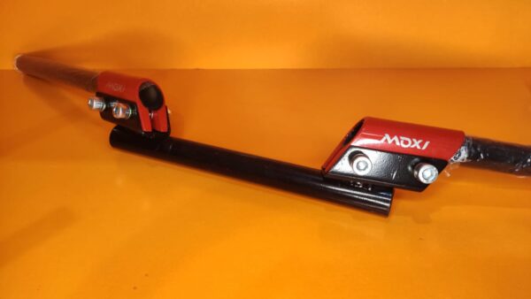 Handle bar 3 piece
