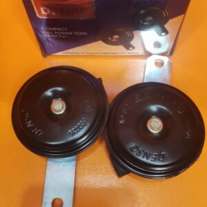 Horn denso