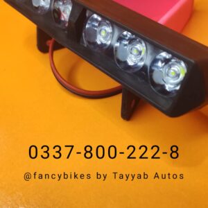Led light