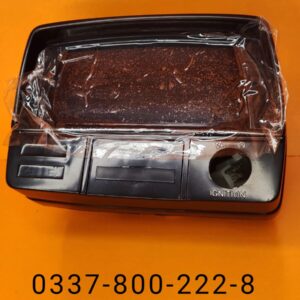 Digital Lcd meter CD70