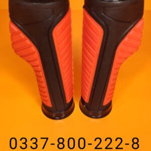 Grip fancy sports