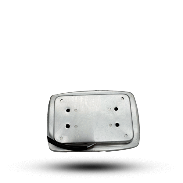 LED BEAM 18 - Image 3