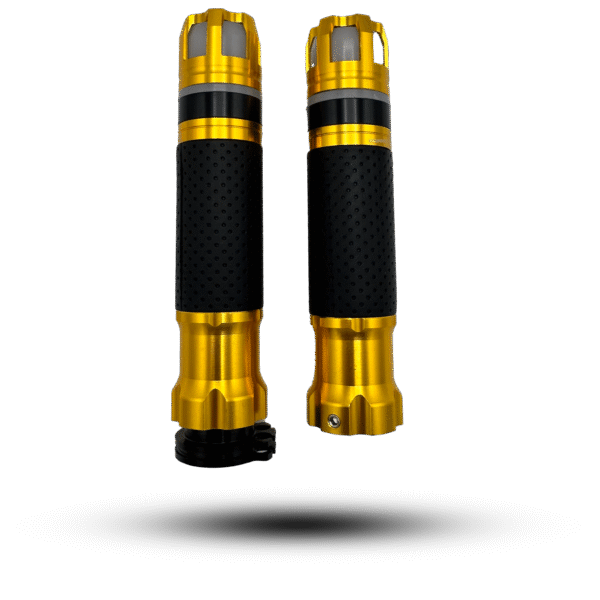 Hand Grip Rizoma Light - Image 2