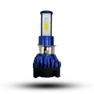 MOTO LED M3