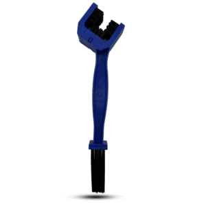 Chain Cleaning Brush