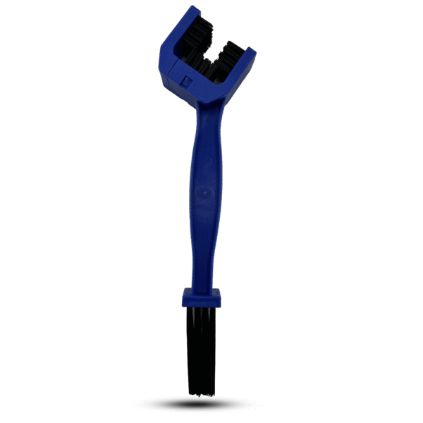 Chain Cleaning Brush