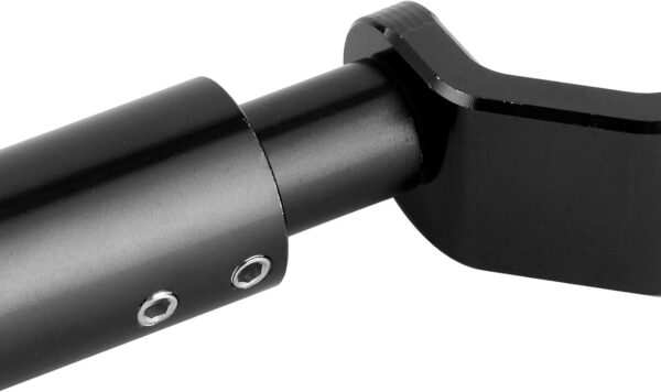 Handle Rod - Image 4