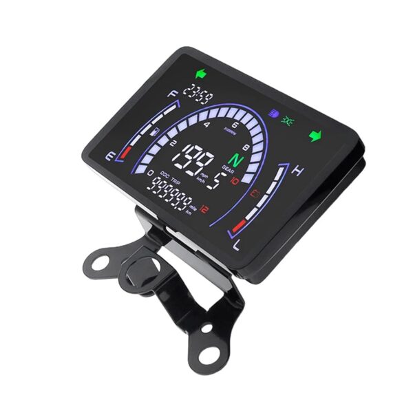 Tablet Meter - Image 4
