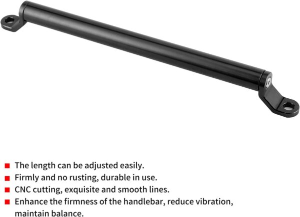 Handle Rod - Image 3