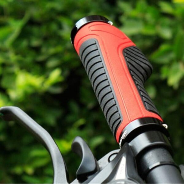 Hand Grip Fat - Image 5