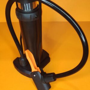 Foot Air Pump