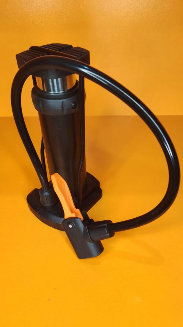 Foot Air Pump