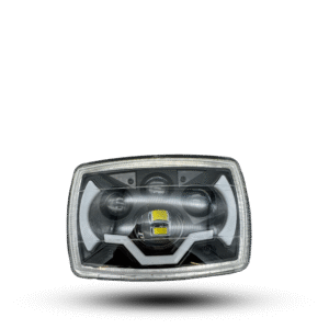 LED BEAM VX