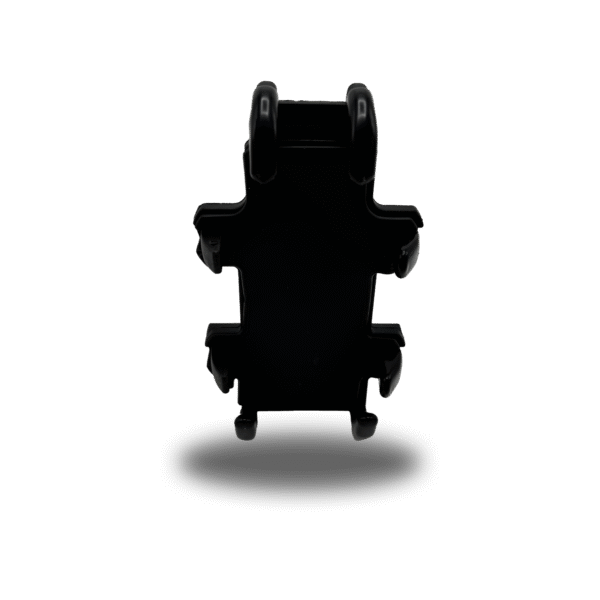 Mobile Holder MTR - Image 2