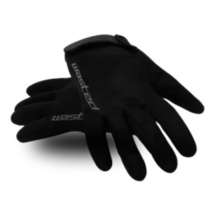 EXTREME Gloves