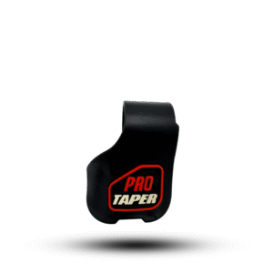 Hand Rest Grip