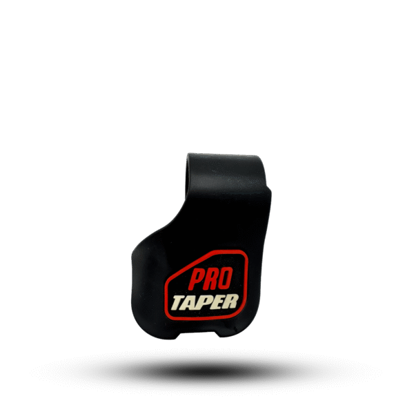 Hand Rest Grip