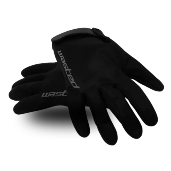Gloves Xtreme