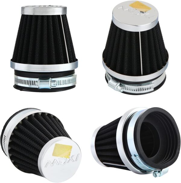 Open Air Filter MOXI - Image 3