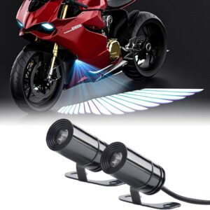 Wing Light