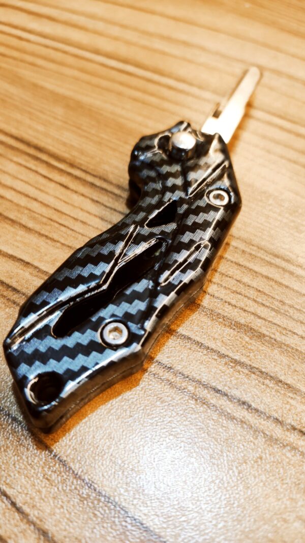 Key Chain