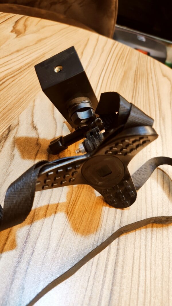 Mobile and Camera Mount - Image 2